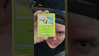 Day167 Opening a pack a day until 1 million subscribers subs1198 pokemon pokemontcg BFJT [upl. by Nasia]