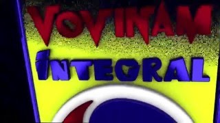 strangulation  Vovinam Integral tutorial 15 [upl. by Carolina]