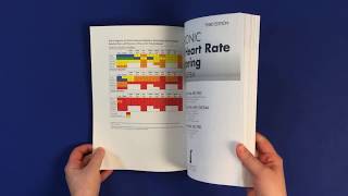 Inside Electronic Fetal Heart Rate Monitoring Third Edition [upl. by Niamert]