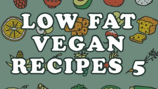 Vegan Mac n Cheese Recipe [upl. by Geesey]