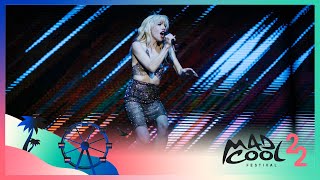 Carly Rae Jepsen  I Really Like You Summertime Ball 2015 [upl. by Everest]