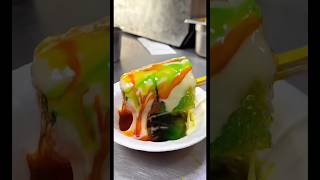 streetfood food indianstreetfood foodieyoutubeshorts foodieindians indianstreetfoodie [upl. by Kissee241]