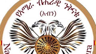 Betelhem Dagnachew ll ቤተልሄም ዳኛቸው [upl. by Ennirak]