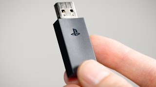 Every PS5 User Should Know About This Before Its Too Late [upl. by Dewhirst]