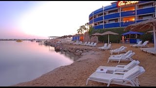 RESORT IBEROTEL LIDO 4  SHARM EL SHEIKH EGYPT [upl. by Venice]