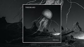 Treebeard  Nostalgia Album 2021 [upl. by Yadrahc]