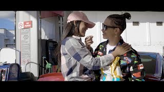 Jc La Nevula  Tu Novio Video Oficial 💍💏💘 [upl. by Ibok]