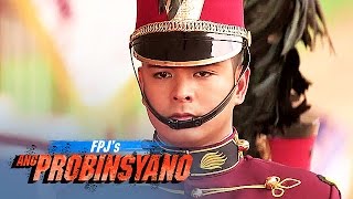 Full Episode 1  FPJs Ang Probinsyano With Eng Subs [upl. by Mailliwnhoj]