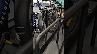 EBikes at BestBuy [upl. by Enerual283]