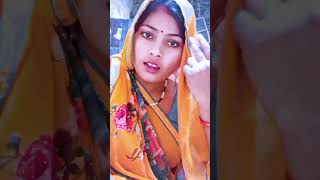 Ye raatein mulakatein yad aaye Teri baatein song bollywood 🙏🙏🙏🙏🙏🙏🙏 [upl. by Davin25]