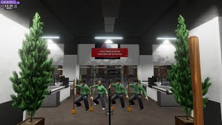 MARKETİMİZDE SOYGUNCULARA GEÇİT YOK  SUPERMARKET TOGETHER BÖLÜM 3 [upl. by Libnah]