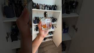 Best Perfume collection [upl. by Eatton]