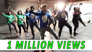 Bhangra Empire  Best of 2016  Freestyle [upl. by Yralih]