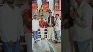 Sare Tirath Dham aapke Charanon Navratri status video WhatsApp status video [upl. by Yetsirhc245]