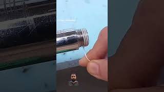 diy plumbing plumping plumber [upl. by Dleifniw360]