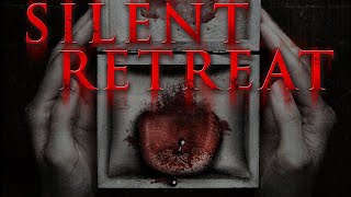 Silent Retreat 2016 review [upl. by Melamed]