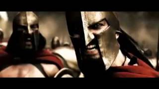 300 Rise of an Empire  HD Heroes Featurette  Official Warner Bros UK [upl. by Lotsirb]