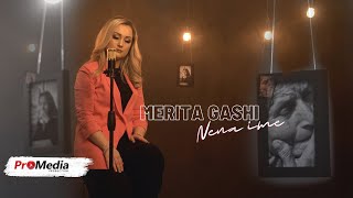 Merita Gashi  Nëna ime Official Video 4K [upl. by Drofxer]