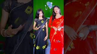 কেউ বুঝে না মনের ব্যথা shortvideodance dance rowshantv dancemusic [upl. by Grevera200]