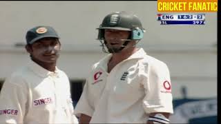 Worst Umpiring Ever In A Single Test Series  Shameful Umpiring [upl. by Aslin518]