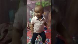 Savaram music dance baby keşfet automobile [upl. by Assin4]