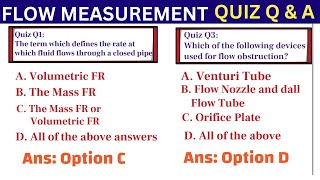 Top 10 Interview Questions and Answers English [upl. by Nosrak562]