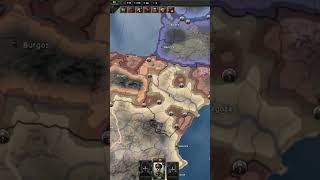 CARLIST REVOLT IN HISTORICAL THIS GAME IS CRAZY  alternisj on Twitch [upl. by Neitsirhc]