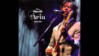 Djavan  Lilás  Audio Oficial [upl. by Poppy]