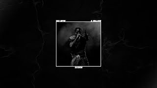 FREE Travis Scott x Don Toliver x Mike Dean Type Beat  quotScornquot [upl. by Terrag]