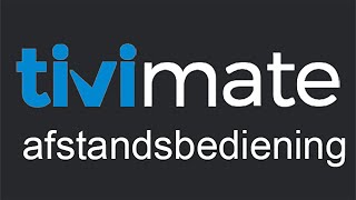 TiViMate bedienen met je afstandsbediening [upl. by Chery]