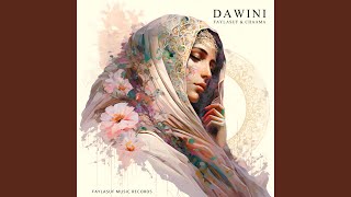 Dawini [upl. by Aneeles764]