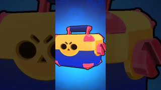 brawl stars box opening classicbrawlevent box opening [upl. by Vizza]