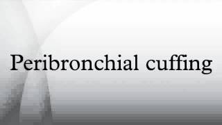 Understanding Bronchiolitis [upl. by Angell]