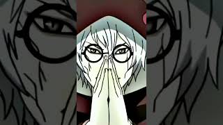 Kabuto summoning Madara 🤐  Obitos stress 🥶 madara obito naruto [upl. by Magavern]