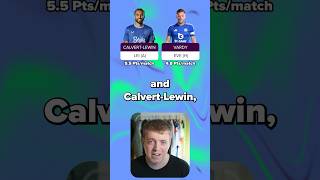 FPL Transfer Tips for Gameweek 5 fpltransfertips fantasypremierleague fplgameweek5 [upl. by Callan341]