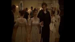 NORTHANGER ABBEY 2007 Part 210 [upl. by Larson154]