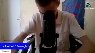 🔴 LIVE🚨 ON PARLE MERCATO 🔥NEVES AU PSG NKETIAH VERS L’OM SIMONS VERS UNITED [upl. by Enilekaj]