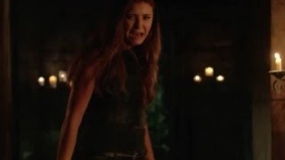 Promo The Vampire Diaries Season 6 FanTrailer  Промо Дневники вампира 6 сезон Фантрейлер [upl. by Llemaj]