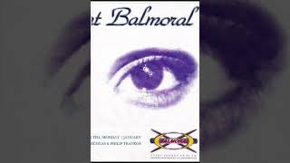 balmoral 21 01 1996 [upl. by Willi]