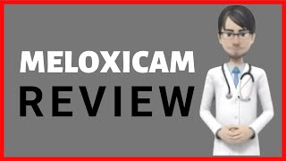 MELOXICAM tablets meloxicam 7 5 mg meloxicam 10 mg meloxicam 15 mg [upl. by Cochrane]