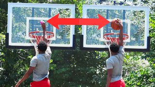 Watch This If You Wanna Learn To Dunk [upl. by Innor]