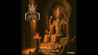 Ad Baculum The Kingdom Bellow [upl. by Markland]