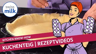 Rezept Böfflamott [upl. by Nosloc]