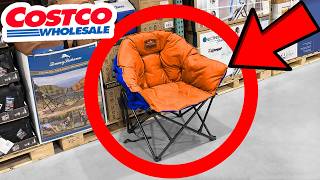 10 Things You SHOULD Be Buying at Costco in November 2024 [upl. by Asaeret464]