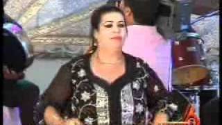 Abderahim maskini 2011 Clip 3 Jadid video Chaabi Abidin 2011 عبدالرحيم مسكيني [upl. by Einwahr]