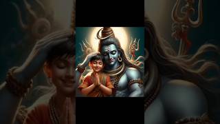 Main darta nahin Jag sePrabhu sath aate Hainmahadevlover ytshorts viralvideo 💞🌹🔱🙏🙇 [upl. by Studnia435]