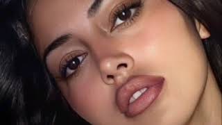 ⊹ ‧₊˚ paid cindy kimberly cc subliminal 💌 ⊹ ‧₊˚ [upl. by Aenotna339]