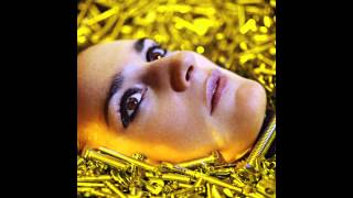 YELLE  MOTEUR ACTION SOPHIE amp A G Cook remix [upl. by Neisa]