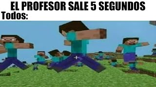 MEMES DE SUSCRIPTORES 9 [upl. by Redd]