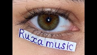 По сути  Лезгинка Ruxa music 🖤 [upl. by Eldnik]